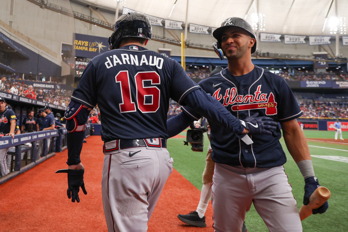 Braves